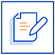 정보주체와 법정대리인의 권리·의무 및 그 행사방법